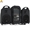 Loa Behringer PPA2000BT
